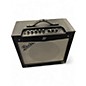 Used Fender Mustang II 40W 1x12 Guitar Combo Amp