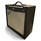 Used Fender Mustang II 40W 1x12 Guitar Combo Amp