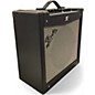 Used Fender Mustang II 40W 1x12 Guitar Combo Amp