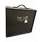 Used Fender Mustang II 40W 1x12 Guitar Combo Amp