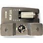 Used BOSS GT1 Effect Processor