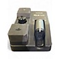 Used BOSS GT1 Effect Processor