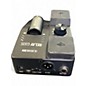 Used BOSS GT1 Effect Processor