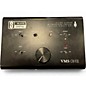 Used Slate Digital VMS ONE Microphone Preamp thumbnail