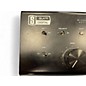 Used Slate Digital VMS ONE Microphone Preamp