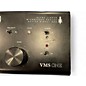 Used Slate Digital VMS ONE Microphone Preamp