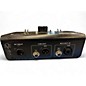 Used Slate Digital VMS ONE Microphone Preamp