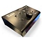 Used Slate Digital VMS ONE Microphone Preamp