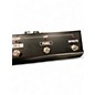 Used BOSS GA-FC Pedal