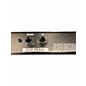 Used BOSS GA-FC Pedal