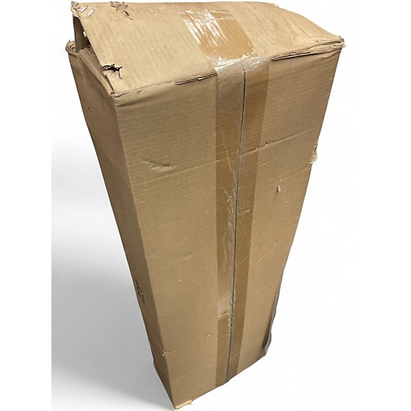 Used Alesis STRIKE PRO RACK Rack Stand