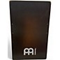 Used MEINL SOUNDCRAFT CAJON Cajon thumbnail