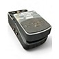 Used Behringer TU300 Chromatic Tuner Pedal