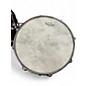 Used Barton Drums 3 Piece 3pc drumkit satin chocolate Drum Kit