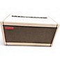 Used Positive Grid Spark 40 Guitar Combo Amp thumbnail