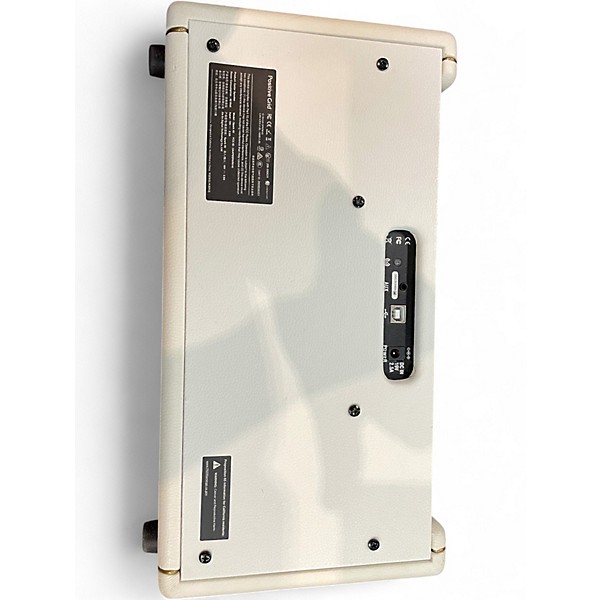 Used Positive Grid Spark 40 Guitar Combo Amp