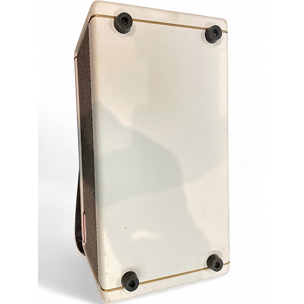 Used Positive Grid Spark 40 Guitar Combo Amp