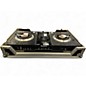 Used Numark NS7 W/NSFX DJ Controller