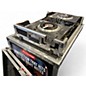 Used Numark NS7 W/NSFX DJ Controller