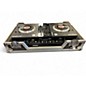 Used Numark NS7 W/NSFX DJ Controller