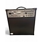 Used BOSS KATANA 110 Bass Combo Amp