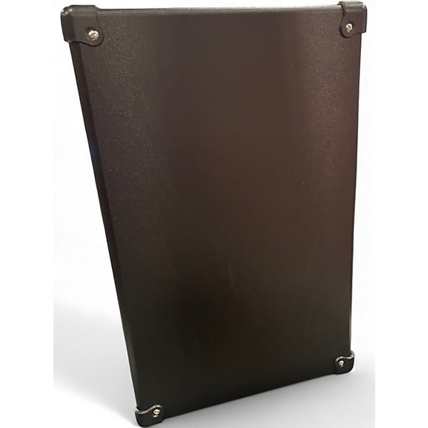 Used BOSS KATANA 110 Bass Combo Amp