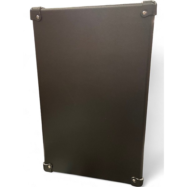 Used BOSS KATANA 110 Bass Combo Amp