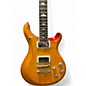 Used PRS S2 McCarty 594 Honey Burst Solid Body Electric Guitar