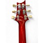 Used PRS S2 McCarty 594 Honey Burst Solid Body Electric Guitar