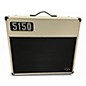 Used EVH 5150 Iconic Series 40W Tube Guitar Combo Amp thumbnail