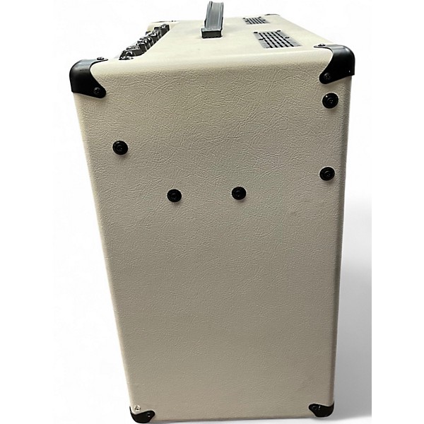 Used EVH 5150 Iconic Series 40W Tube Guitar Combo Amp