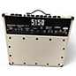 Used EVH 5150 Iconic Series 40W Tube Guitar Combo Amp