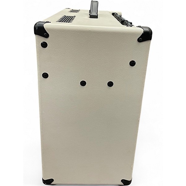 Used EVH 5150 Iconic Series 40W Tube Guitar Combo Amp