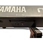 Used Yamaha MOX8 88 Key Keyboard Workstation