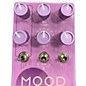 Used Chase Bliss Mood MkII Effect Pedal