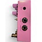 Used Chase Bliss Mood MkII Effect Pedal