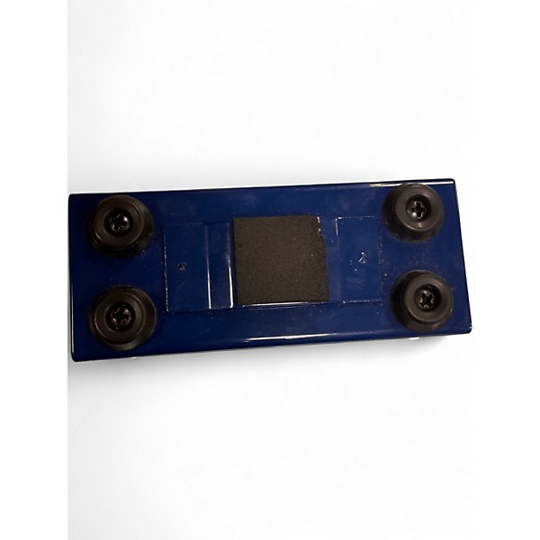 Used Cloud Cloudlifter CL-1 Microphone Preamp