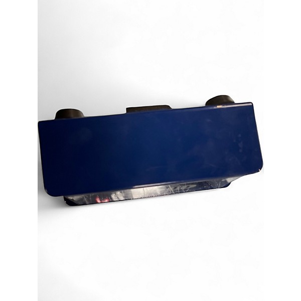 Used Cloud Cloudlifter CL-1 Microphone Preamp