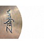 Used Zildjian 20in ZBT Crash Ride Cymbal