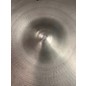 Used Zildjian 20in avedis ping ride Cymbal