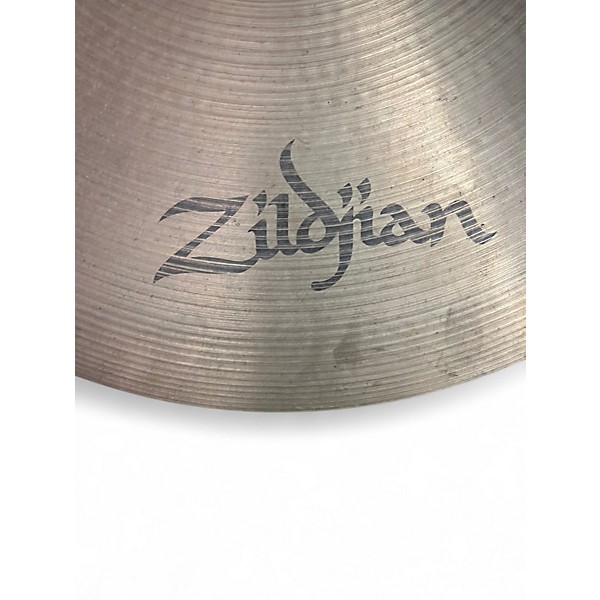 Used Zildjian 20in avedis ping ride Cymbal