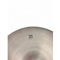 Used Zildjian 20in avedis ping ride Cymbal