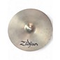 Used Zildjian 20in avedis ping ride Cymbal