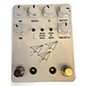 Used JHS Pedals FLIGHT DELAY Effect Pedal thumbnail