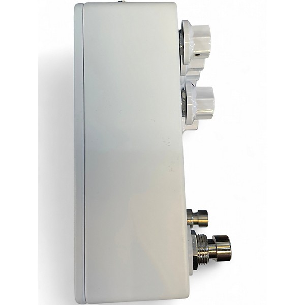 Used JHS Pedals FLIGHT DELAY Effect Pedal