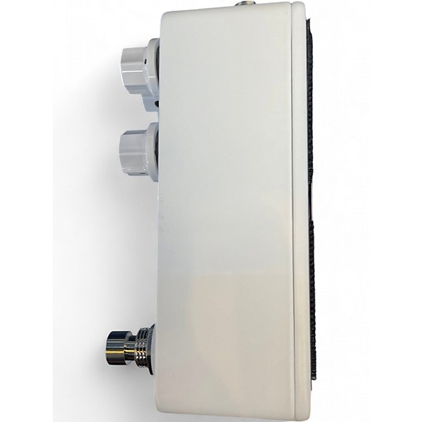 Used JHS Pedals FLIGHT DELAY Effect Pedal