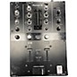 Used Pioneer DJ DJM250MK2 DJ Mixer thumbnail