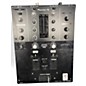 Used Pioneer DJ DJM250MK2 DJ Mixer