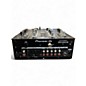 Used Pioneer DJ DJM250MK2 DJ Mixer