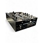 Used Pioneer DJ DJM250MK2 DJ Mixer
